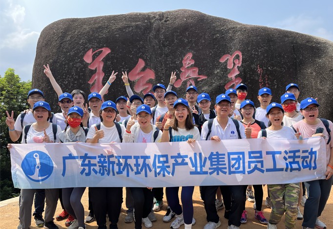 AG贵宾厅官网-不凡成就非凡,相信品牌力量