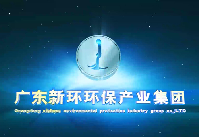 AG贵宾厅官网-不凡成就非凡,相信品牌力量