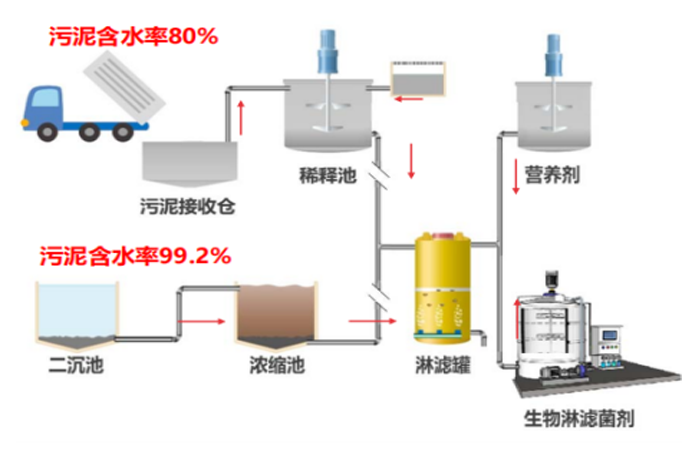 AG贵宾厅官网-不凡成就非凡,相信品牌力量