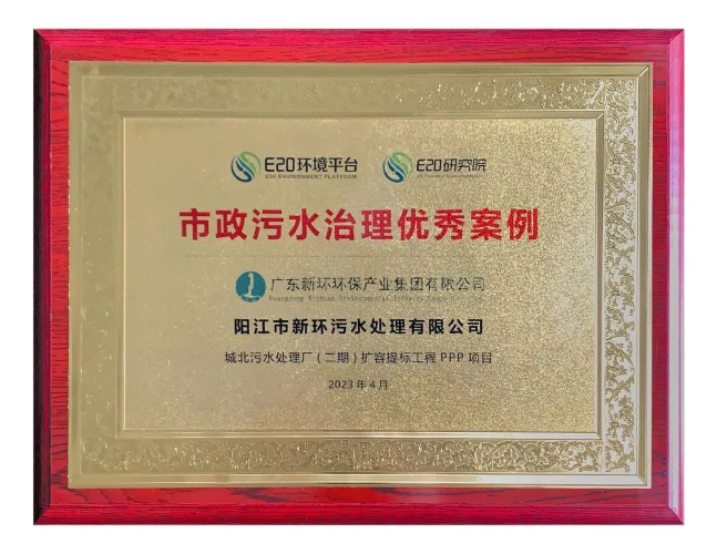 AG贵宾厅官网-不凡成就非凡,相信品牌力量