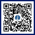 AG贵宾厅官网-不凡成就非凡,相信品牌力量