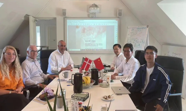 AG贵宾厅官网-不凡成就非凡,相信品牌力量