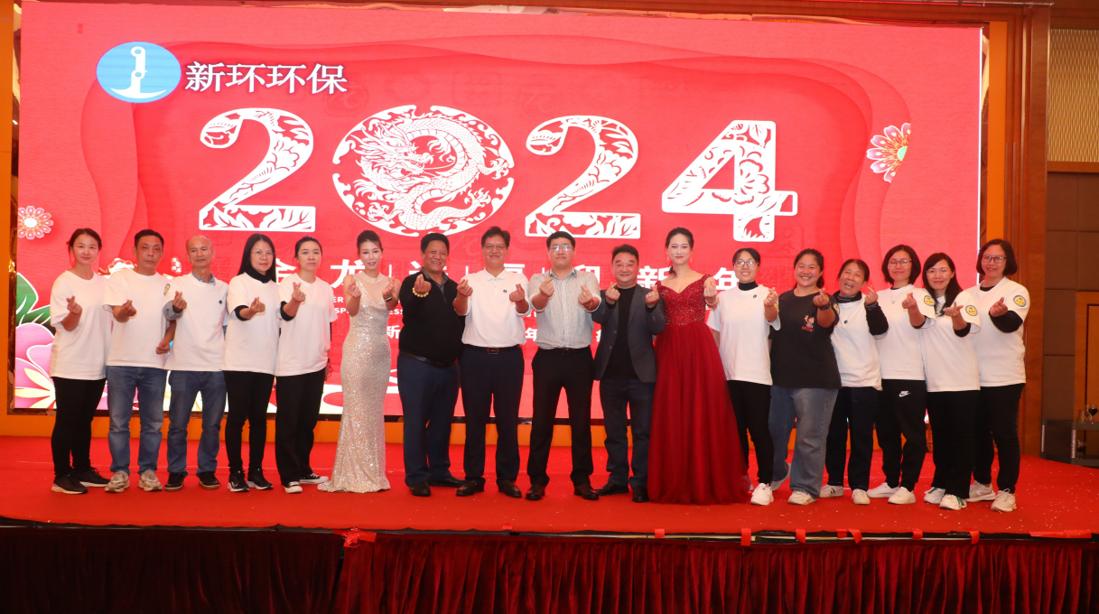 AG贵宾厅官网-不凡成就非凡,相信品牌力量
