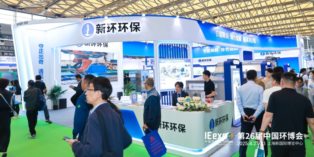 AG贵宾厅官网-不凡成就非凡,相信品牌力量