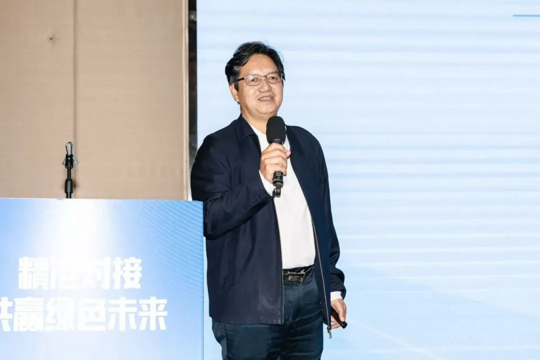 AG贵宾厅官网-不凡成就非凡,相信品牌力量