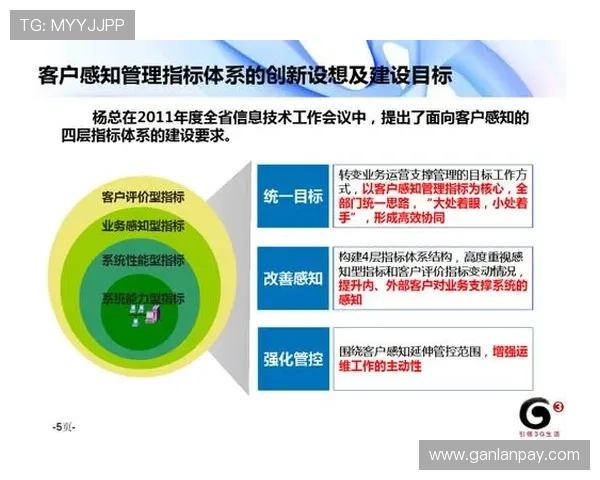 北京乒乓球队运营体系中的战术分析与实践探索 北京乒乓球队运营体系中的战术分析与实践探索