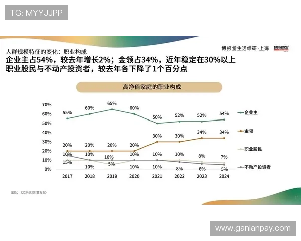排球传奇黄强的成长之路与职业生涯深度对话 排球传奇黄强的成长之路与职业生涯深度对话