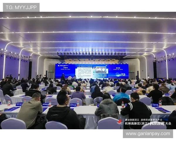 杭州篮球队灵活性探讨：如何在竞争中保持优势与创新