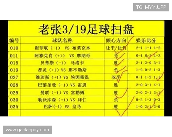 杭州足球队与南京足球队赛后状态分析与复盘探讨 杭州足球队与南京足球队赛后状态分析与复盘探讨