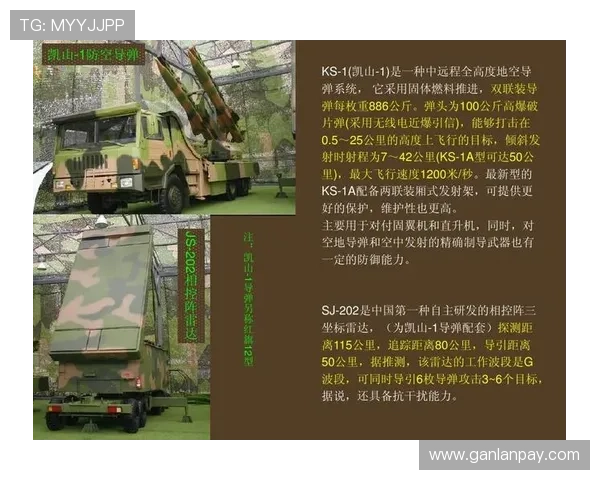 深入分析北京排球队防守策略与战术特点的专业解读 深入分析北京排球队防守策略与战术特点的专业解读