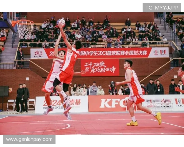 西安篮球队在篮球意识排行榜中荣登第六名展现出卓越的团队智慧与战术素养