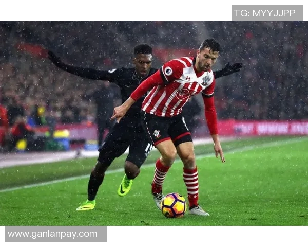 伯恩利与西布朗维奇对决分析及赛前预测展望 伯恩利与西布朗维奇对决分析及赛前预测展望