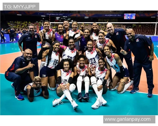 多米尼加与美国的激烈对抗赛揭示足球世界的新动态与挑战