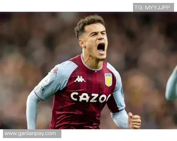 伯恩利与西布朗维奇对决分析及赛前预测展望 伯恩利与西布朗维奇对决分析及赛前预测展望