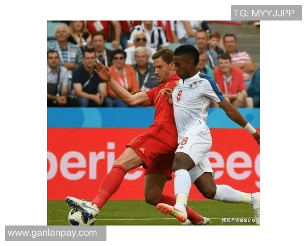 墨西哥与巴拿马激战在即谁能在这场较量中笑到最后 墨西哥与巴拿马激战在即谁能在这场较量中笑到最后