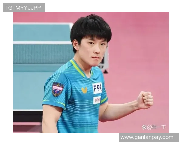 张本智和与牛冠凯的精彩对决引发乒乓球界热议谁将成为新一代冠军之星 张本智和与牛冠凯的精彩对决引发乒乓球界热议谁将成为新一代冠军之星