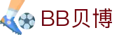 ballbet贝博·(中国)艾弗森官网